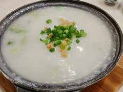 -潭江半岛酒店·西餐厅