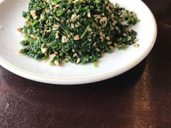 -下塘街25号农家菜馆(新场店)