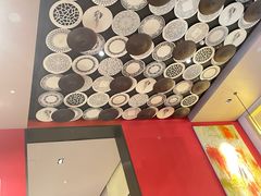 -三亚太阳湾柏悦酒店