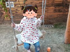 -世纪飞马幼儿园(西城校区)