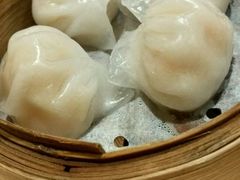 -嘉和一品(蓝堡店)