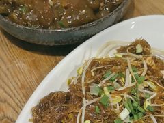 -丰乐餐厅·始于1999·本地老字号