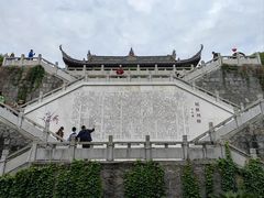 -屈原故里文化旅游区