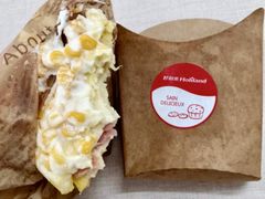 -好利来(四季青店)