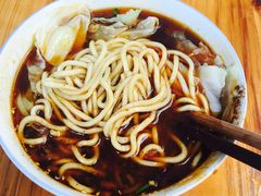 -蒋六十八梯眼镜面(渝中店)