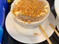 -水牛奶皇后糖水铺(深圳总店)