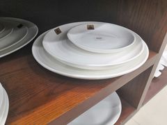 -杭州陶瓷品市场·景青陶瓷有限公司