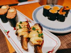 -爱米粒家