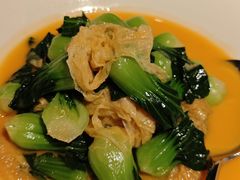 -三利音·玖弄小鲜(浦东嘉里城店)