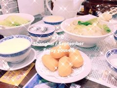 -仁信老铺(嘉信店)