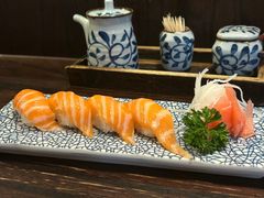 -哥哥の深夜食堂(红松东路店)