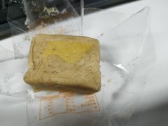 -采芝斋评弹茶馆(观前街店)