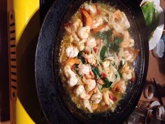 iphone_upload_pic-宁海食府(大剧院店)