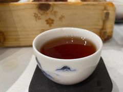 -广州酒家(昌岗地铁站店)