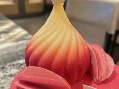 -黑池口感烘焙·生日蛋糕(坂田店)