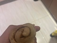 -茉酸奶(春熙路店)