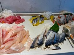 -重庆解放碑威斯汀酒店