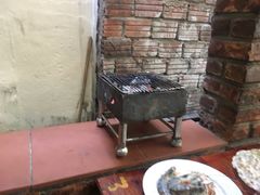 -Hue Ngon Restaurant