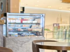 -哈根达斯(青岛海信店)