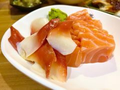 -樱吉岛寿喜锅(肇嘉浜路店)