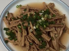 -土连锅·现熬养生汤锅(梁家巷店)