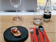 -GAGGENAU嘉格纳(成都品牌直营店)