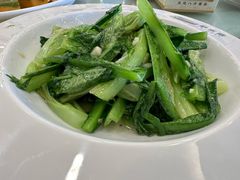 -新金盛·海鲜酒楼(盐田店)