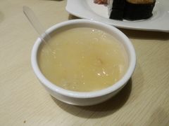 -蒙肥羊·酸汤潮牛·鲜牛肉火锅烤肉自助(岗顶店)