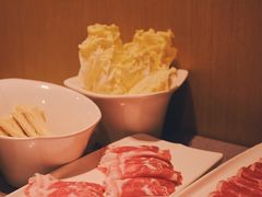 -海底捞火锅(5050购物中心店)