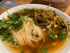 -耿福兴(半边街店)
