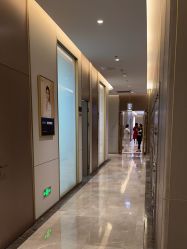 -深圳米兰柏羽医疗美容医院