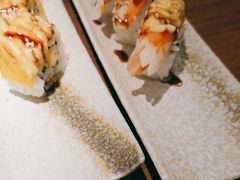 -小川洋风料理(大悦城店)