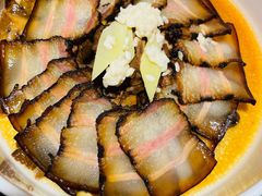 -赣饭农家·江西小炒(西乡店)