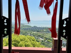 -缥缈峰景区
