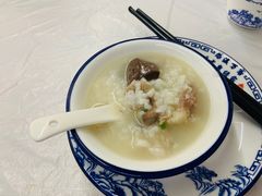 -志和饮食店