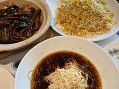 -花园茶楼·淮扬菜(兴城西路店)