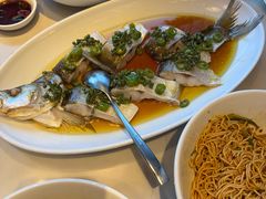 -湖锦酒楼·旗舰店(三阳总店)