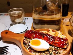 -小句号·精致料理(江南环球港店)