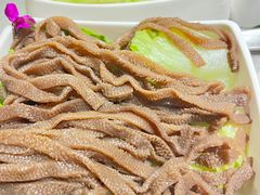 -海底捞火锅(旭辉MALL店)