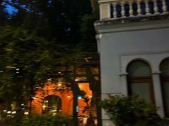 -夏朵花园(复兴西路店)