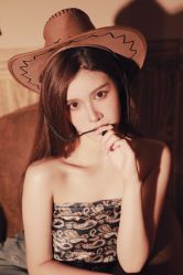 -克拉女神写真馆·匠心定制