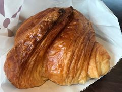 -老佛爷饼店