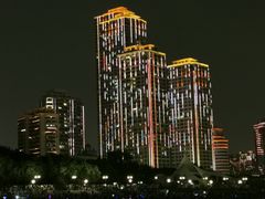 -船长9号·精致湖北菜(江滩店)