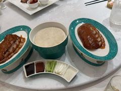 -品悦酒店(三林古镇店)