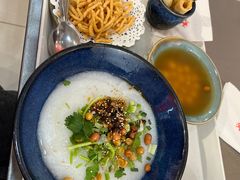 -大王油茶(二厂文创公园店)