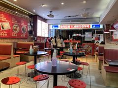 -银记肠粉店(中山一路店)