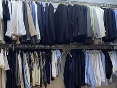 -小象国照相馆(宝山万达店)