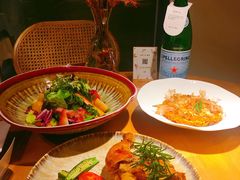 -ROIIN用心(杭州首店)