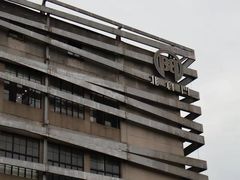 -The V泽惟·低温慢煮料理