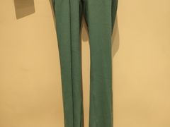 -多嘴超级肉蟹煲(欧亚卖场店)